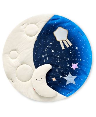 Celestial Dreams Activity Gym