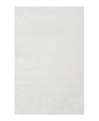 Timeless Rug Designs Cordi S1108 8' x 10' Handmade Area Rug - Macy's