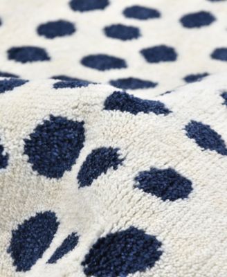 Irmgard S3205 8' x 10' Area Rug