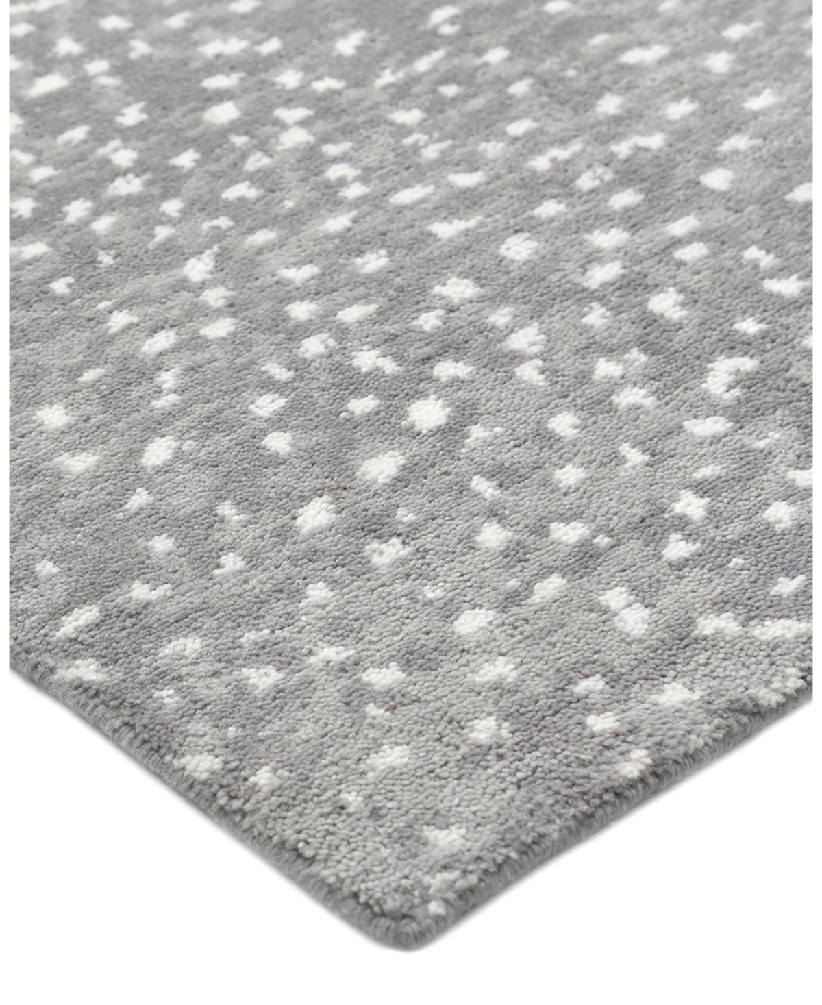 Timeless Rug Designs Arash S3313 9' x 12' Area Rug