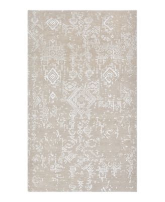Timeless Rug Designs Justin S3325 9' x 12' Area Rug - Macy's
