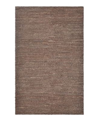 Timeless Rug Designs