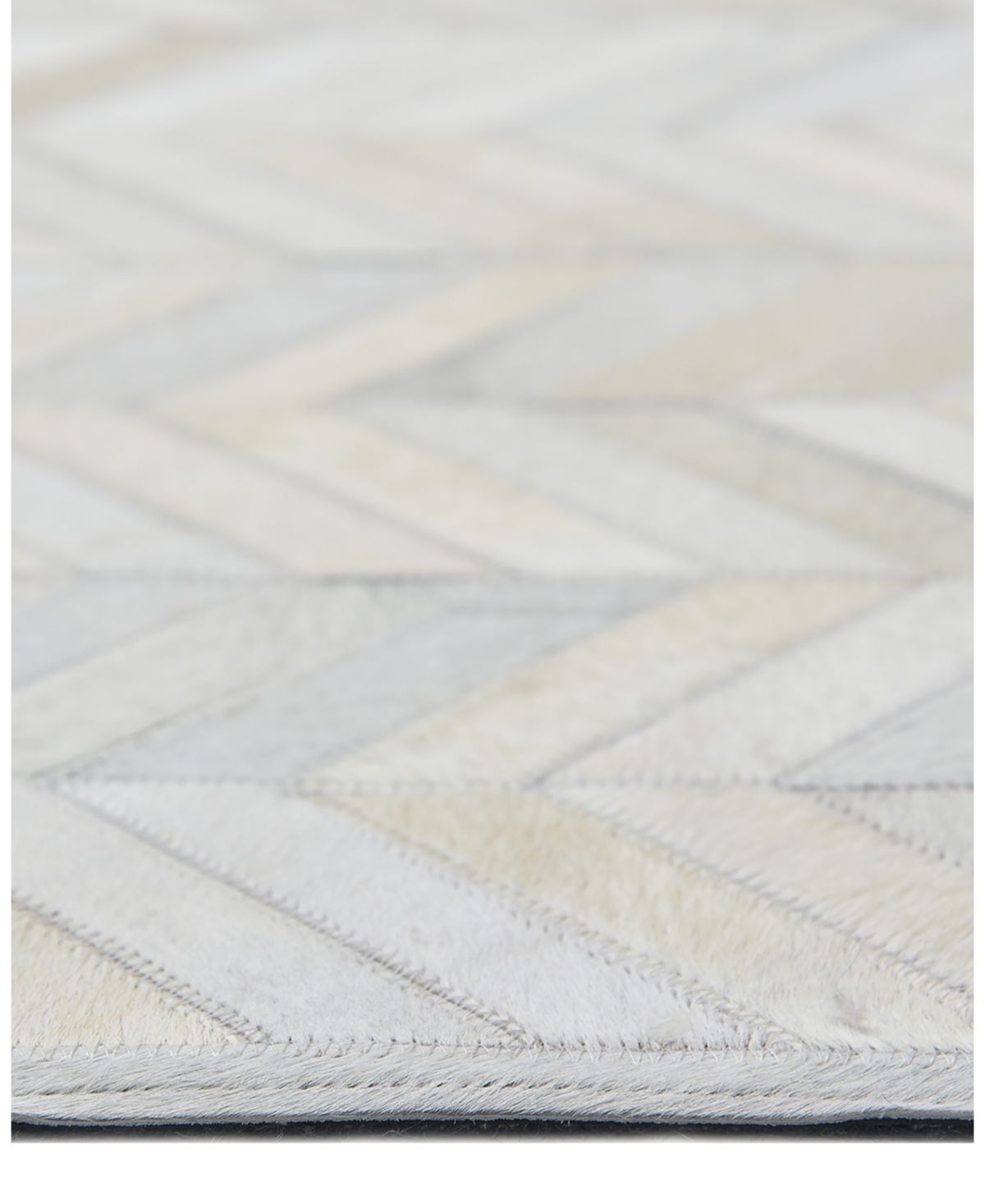 Timeless Rug Designs Meir S3339 5' x 8' Area Rug