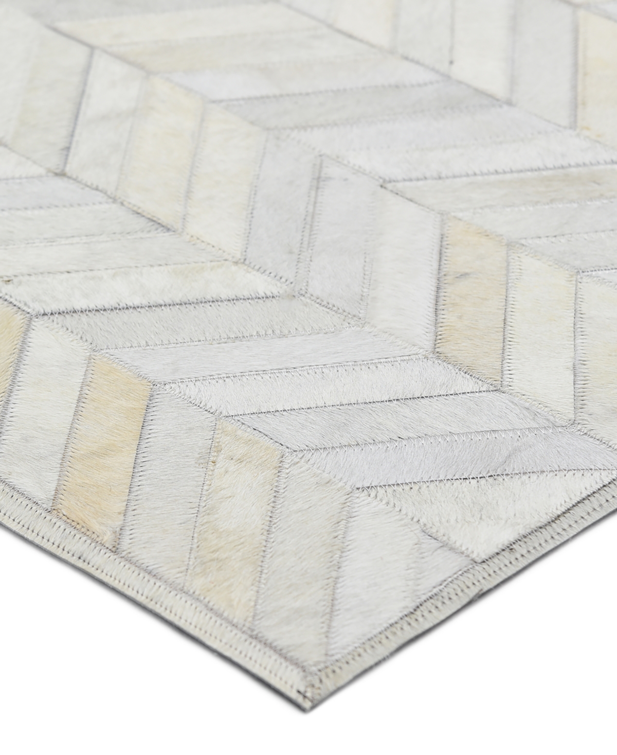 Timeless Rug Designs Meir S3339 9' x 12' Area Rug