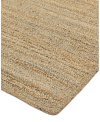 Avi S3346 9' x 12' Area Rug