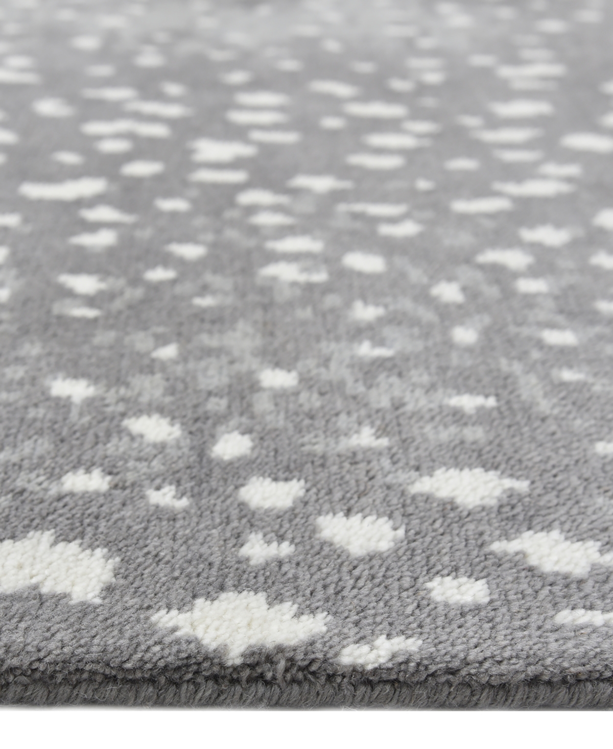 Timeless Rug Designs Louis S3253 5' x 8' Area Rug