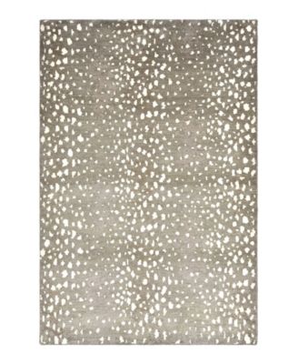 Timeless Rug Designs
