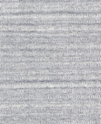 Timeless Rug Designs Alexandra S3356 8' x 10' Area Rug