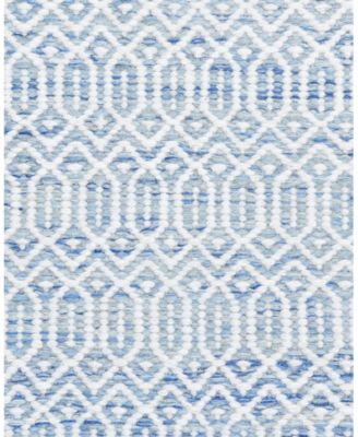 Chatham S8018 5' x 8' Area Rug
