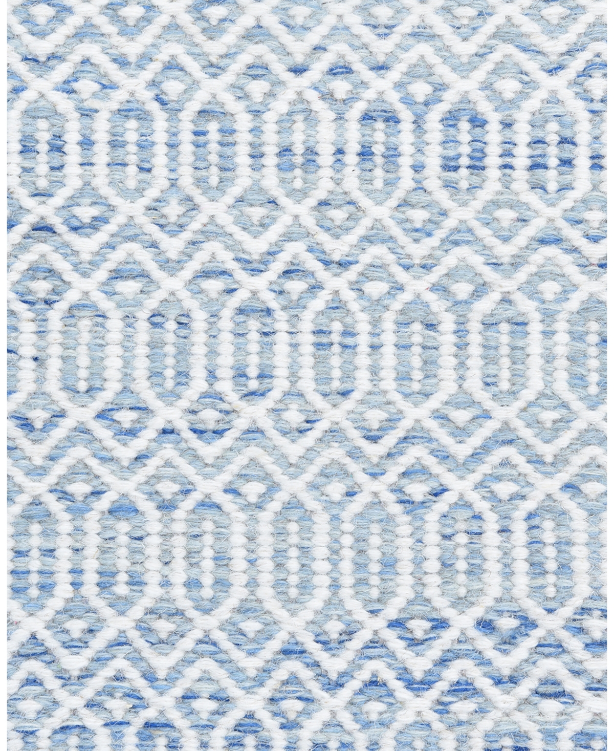 Timeless Rug Designs Chatham S8018 5' x 8' Area Rug