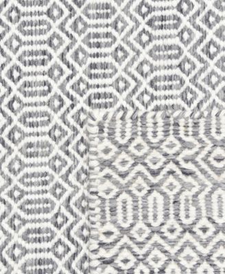 Chatham S8018 5' x 8' Area Rug