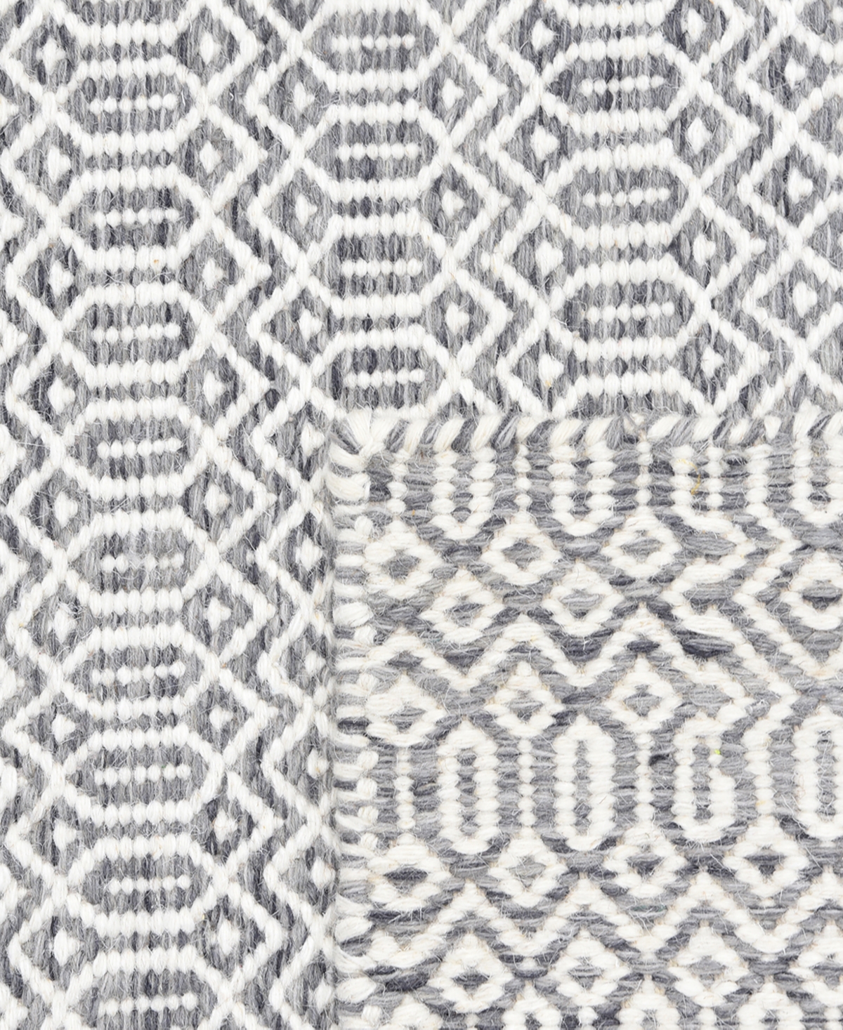 Timeless Rug Designs Chatham S8018 5' x 8' Area Rug