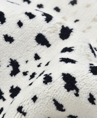 Louis S3253 8' x 10' Area Rug