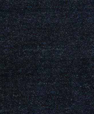 Zayn S3332 8' x 10' Area Rug