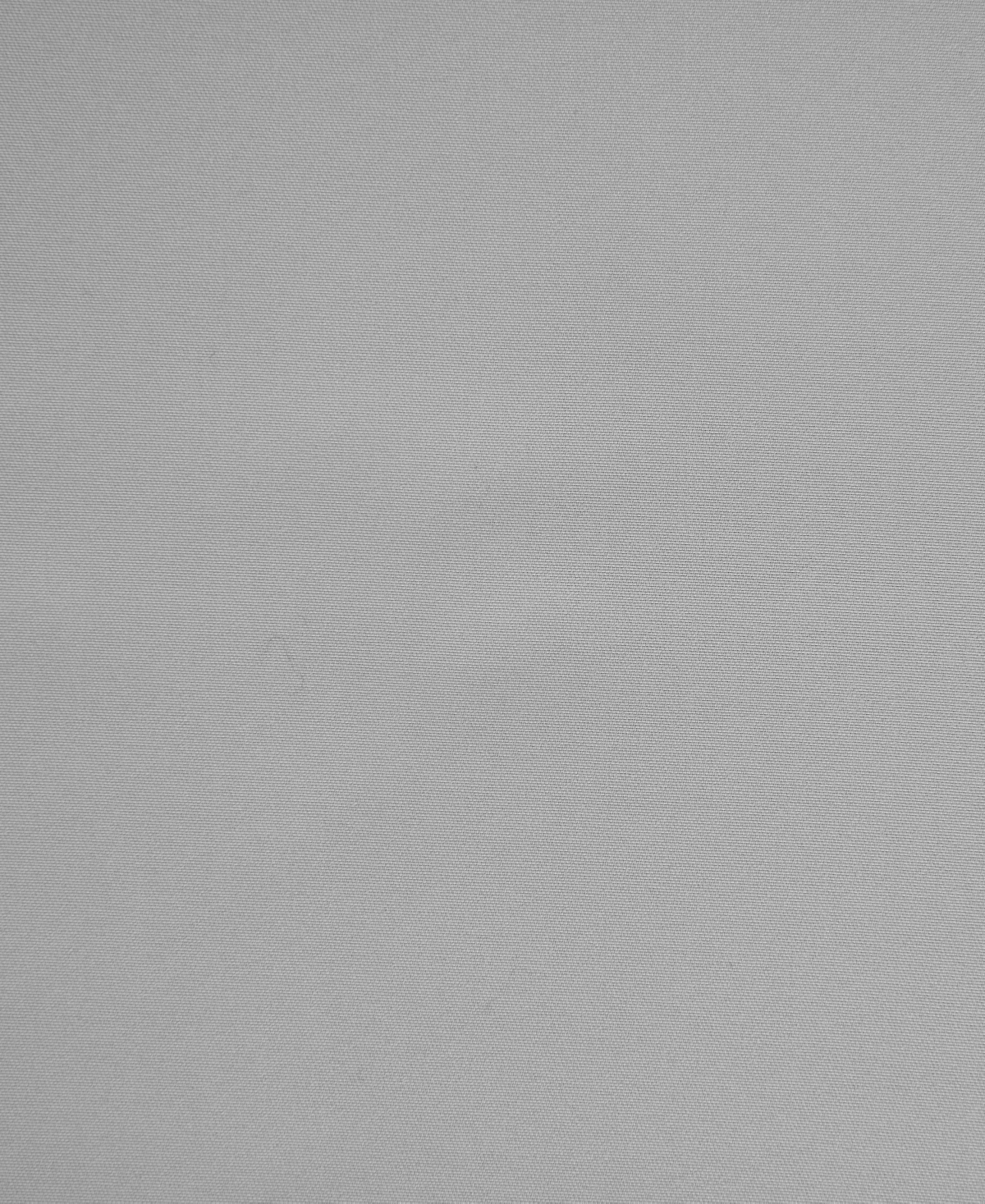 Nautica Solid Cotton Rich Blend Fitted Sheet