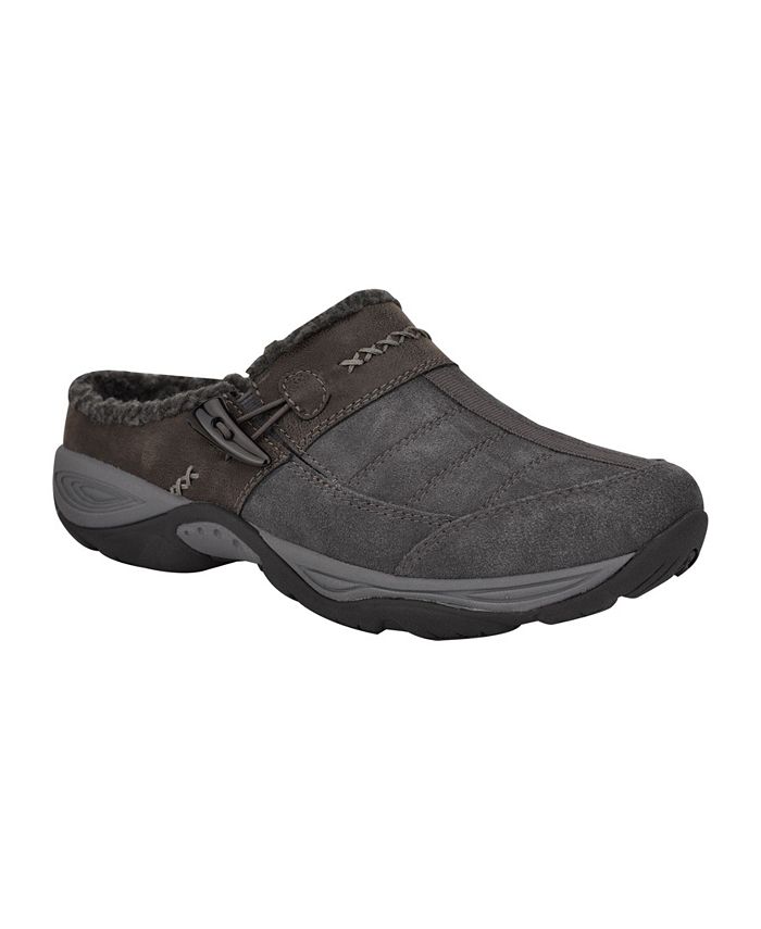 Easy Spirit Women s Efrost Clogs Macy s