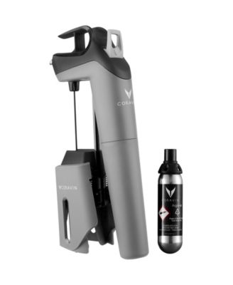 Coravin