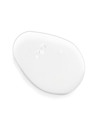 Hydroveda Serum, 1 oz