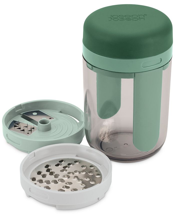 Joseph Joseph - Spiro Spiralizer