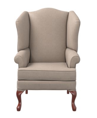 Comfort Pointe