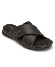 Macys outlet mens sandals