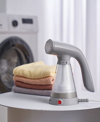 Clothes Steamers for sale in El Paso, Texas