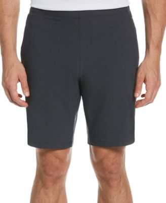 PGA TOUR - Men's Pull-On Golf Shorts