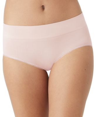 Women's Feeling Flexible Brief Underwear 