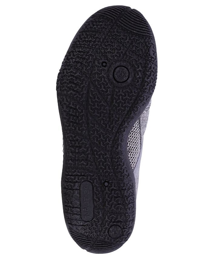 Nautica Women's Jazeline Water Shoe Macy's