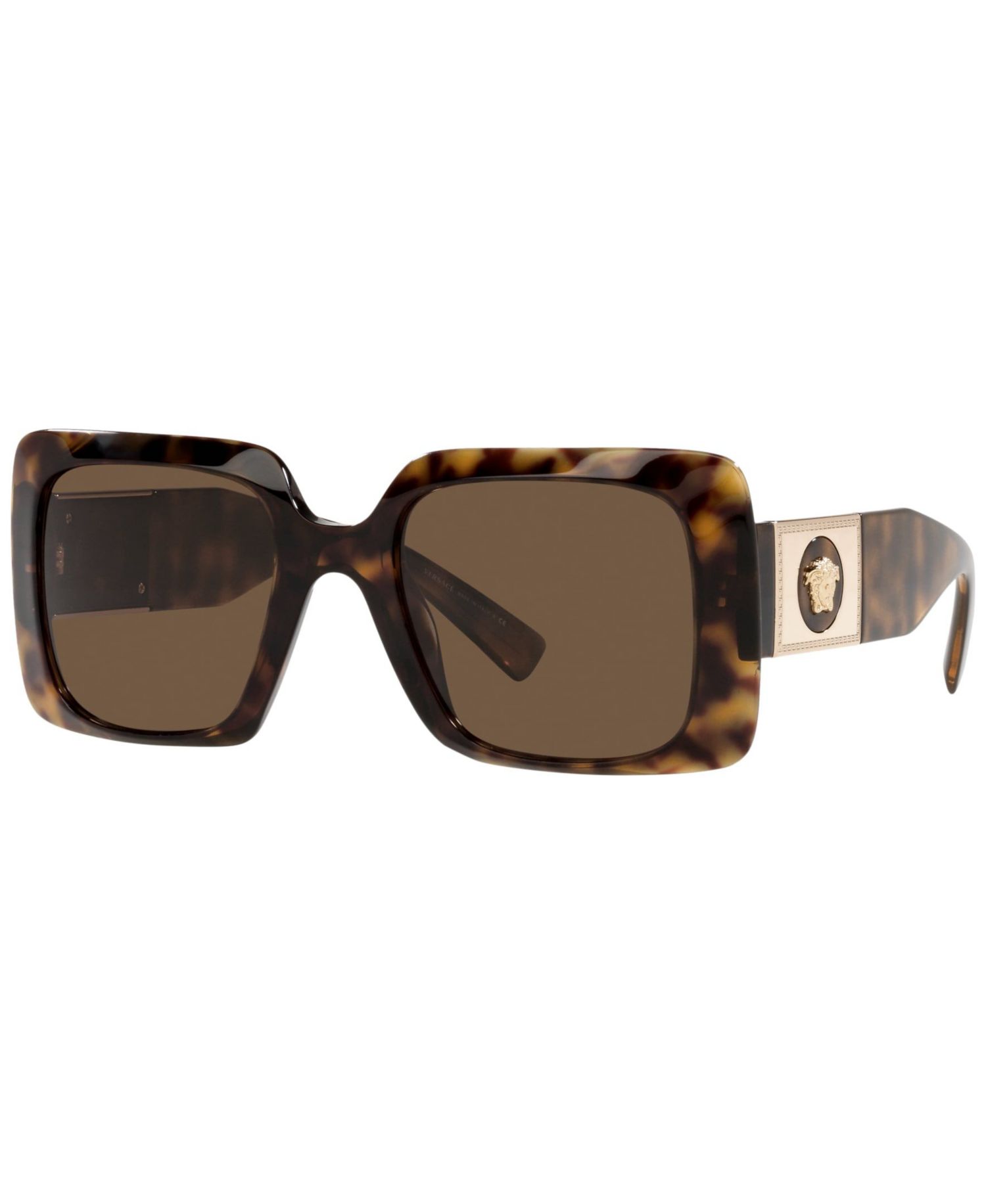 Women's Sunglasses, VE4405 54