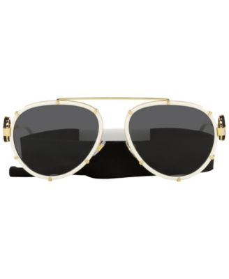 Women's Sunglasses, VE2232 