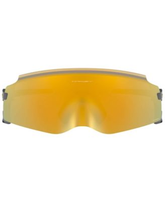 Men's Sunglasses, OO9455 49 Kato