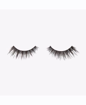 Tarteist PRO Lashes - Center of Attention