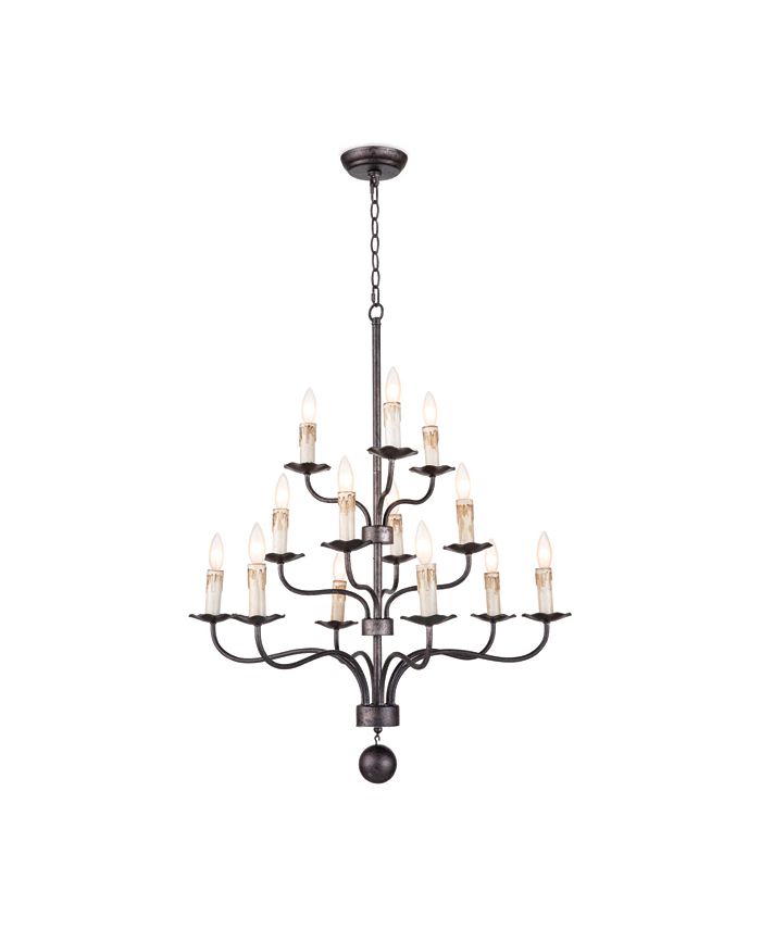 Regina Andrew Design - 