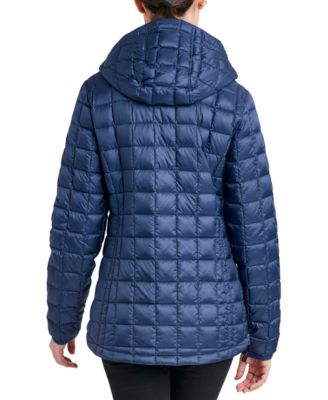 macys hfx jacket
