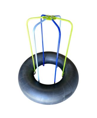 M&M Sales Enterprises Monkey Jump Junior