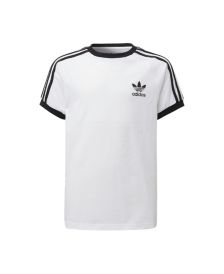 Big Boys 3-Stripes T-shirt