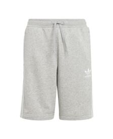 Big Boys Adicolor Shorts