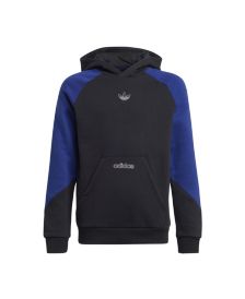 Big Boys Sport Hoodie