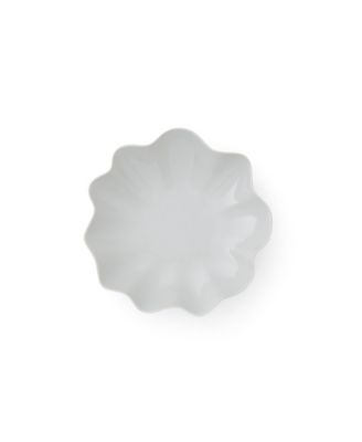 Sophie Conran Floret Pasta Bowls, Set of 4