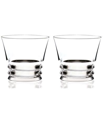 baccarat home - Shop for and Buy baccarat home Online This season's top Sales!