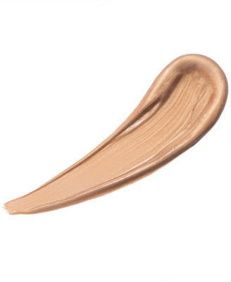 TANtalizer Body Bronzing Luminizer, 5 oz.