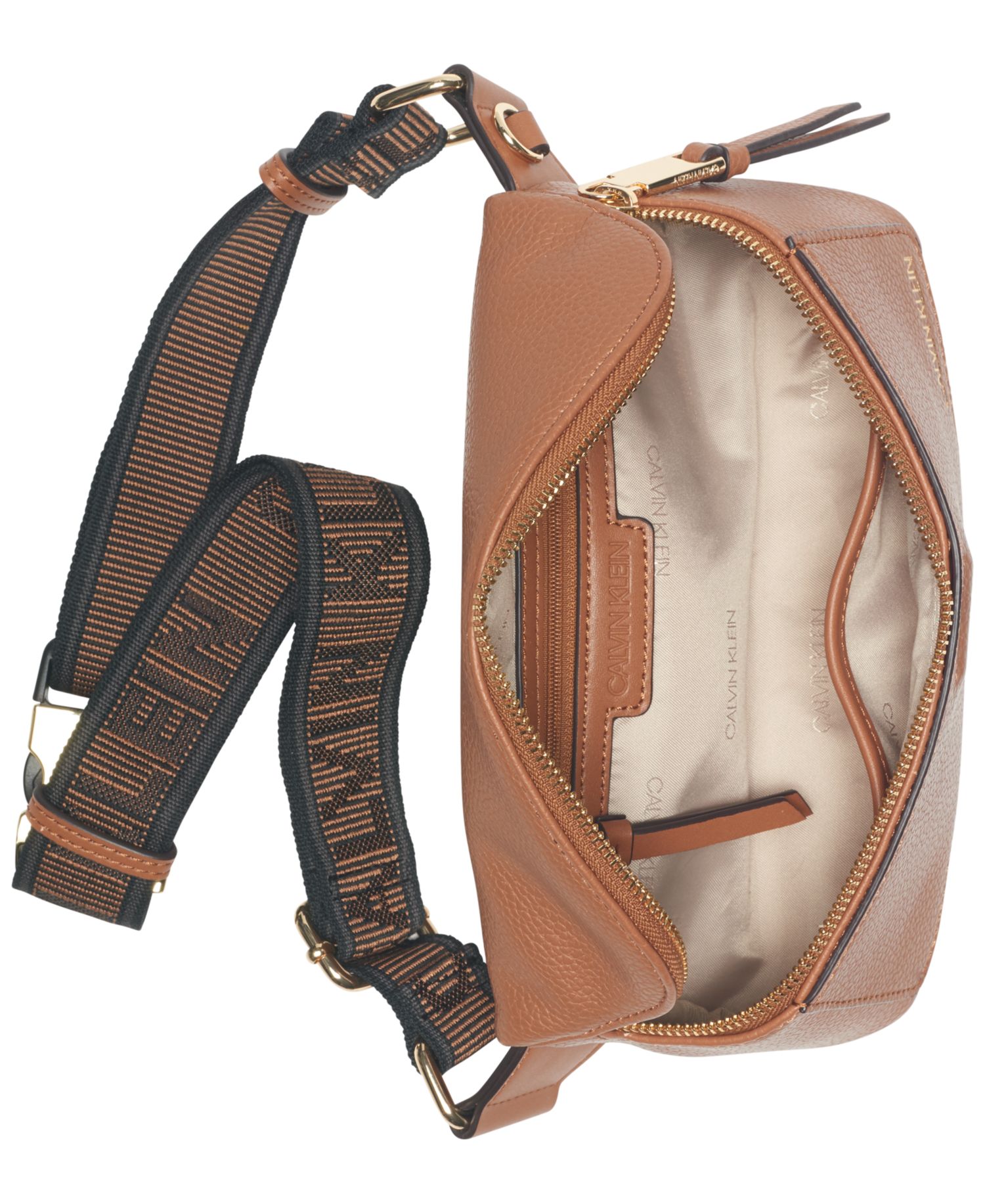 Millie Belt Bag