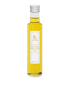 White Truffle Oil Double-Concentrate, 8.45 oz