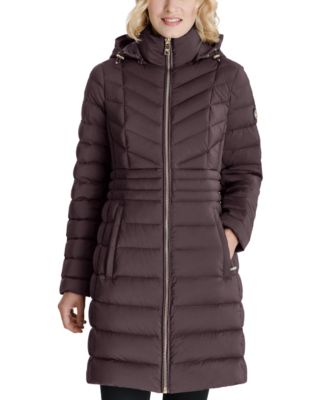 macys petite jackets and coats