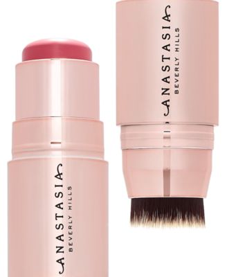 Stick Blush