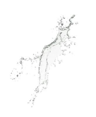 Facial Spray With Aloe, Adaptogens & Coconut Water, 4-oz.