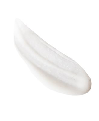 Coconut Body Scrub, 6-oz.