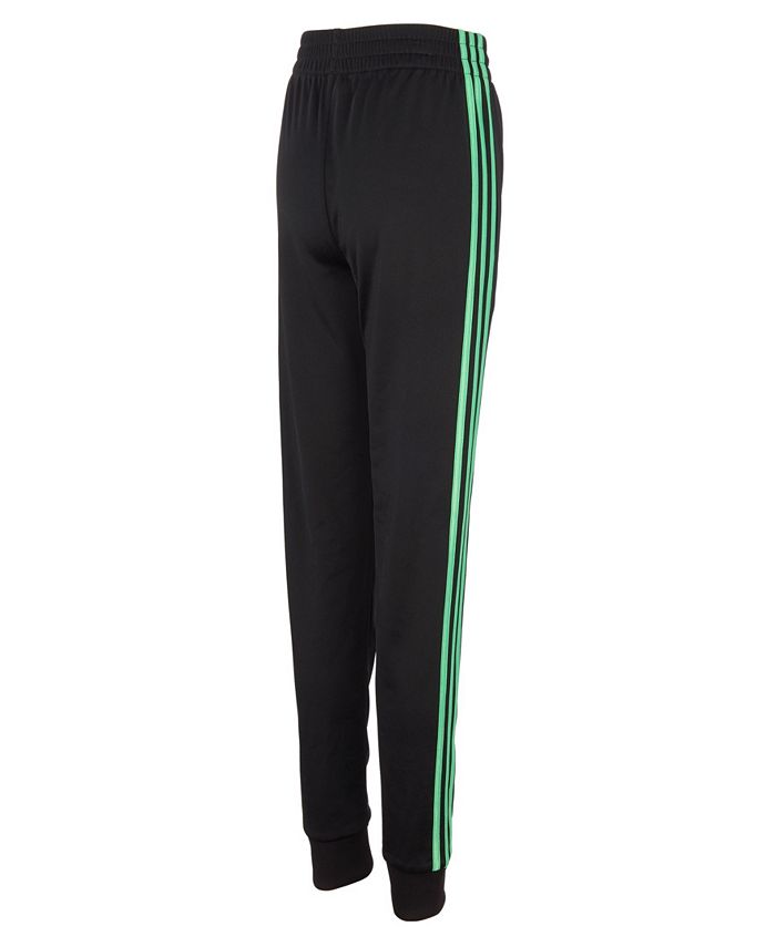 macys boys joggers