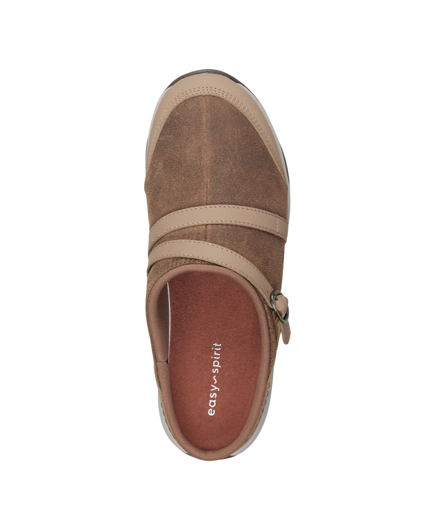 Women's Equinox Slip-On Mules